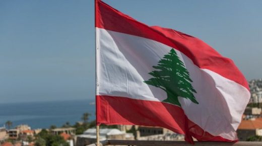 لبنان 12  - 15000 وظيفة