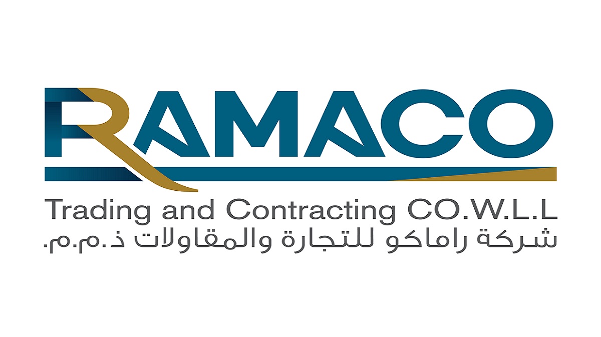 وظائف لدى شركة راماكو للتجارة والمقاولات في قطر