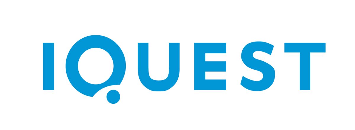 iQuest Management Consultants  والمكتب الاستشاري يوفران فرص هندسية