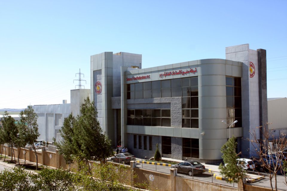 كبرى الشركات الرائدة في عمان توفر وظائف تقنية وهندسية