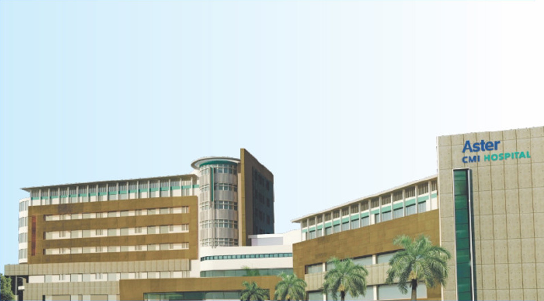 وظائف مستشفى أستر دي إم للرعاية الصحية في دبي