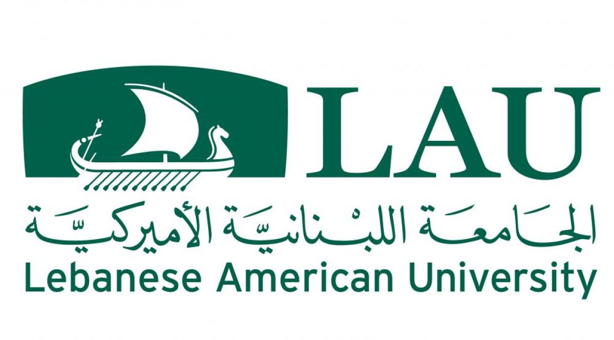 وظائف محاسبية بالجامعة اللبنانية الأمريكية وMalak Group