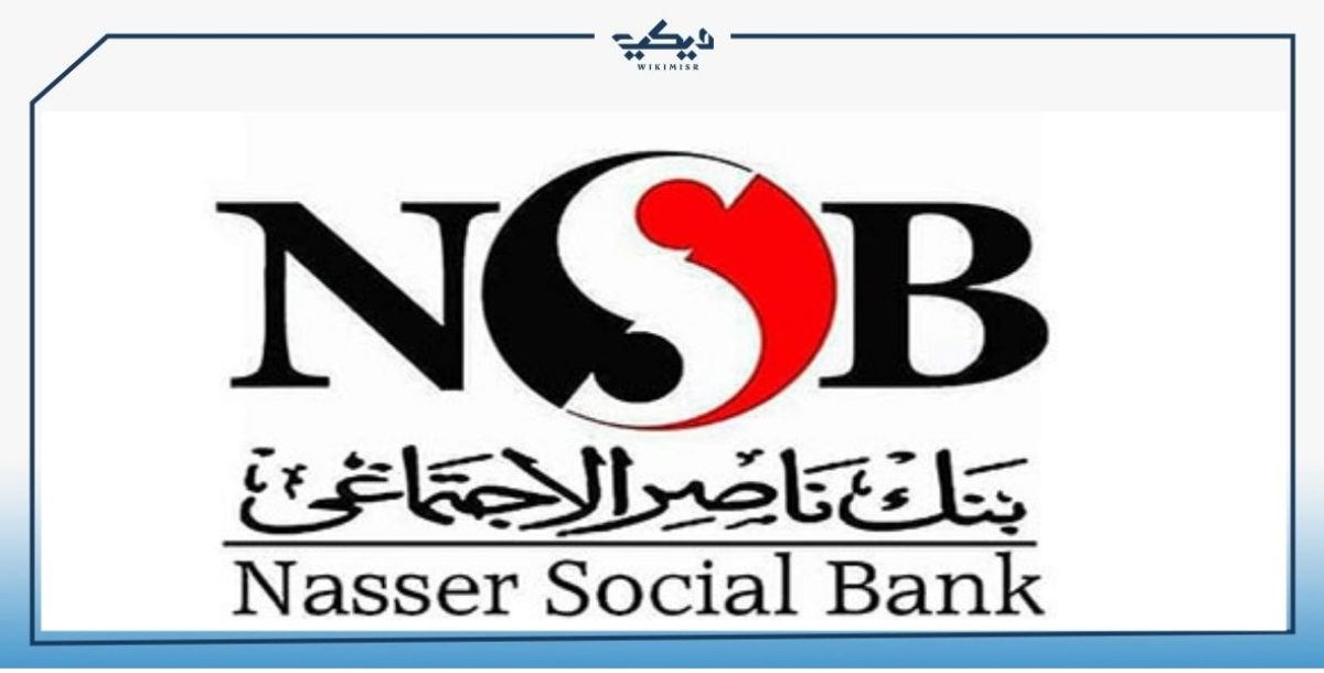 بنك ناصر الاجتماعي يوفر 34 وظيفة بالعديد من المحافظات