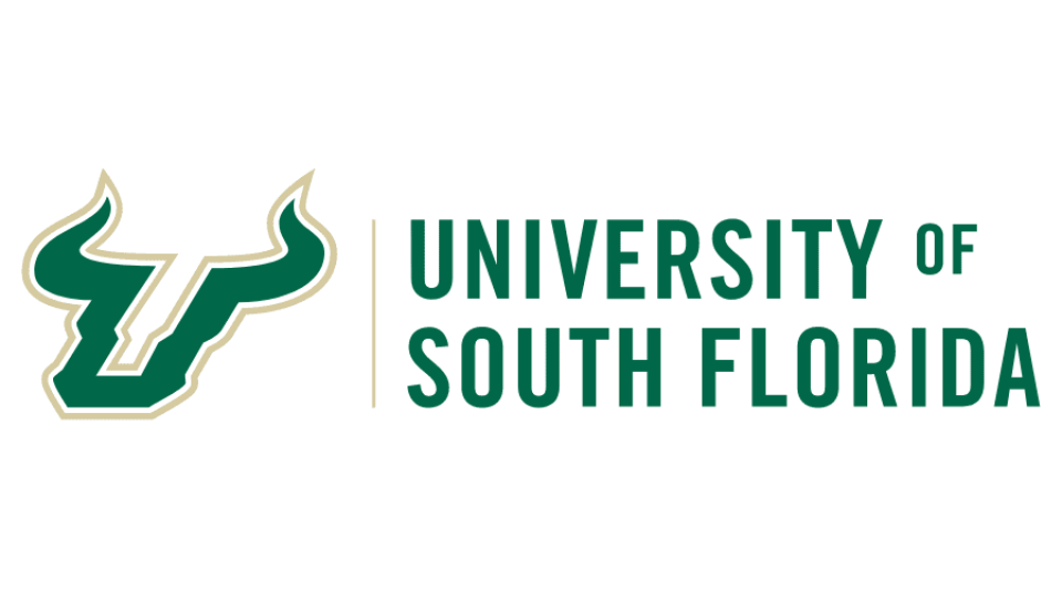 جامعة سيتون هول وجامعة جنوب فلوريدا يوفران فرص إدارية