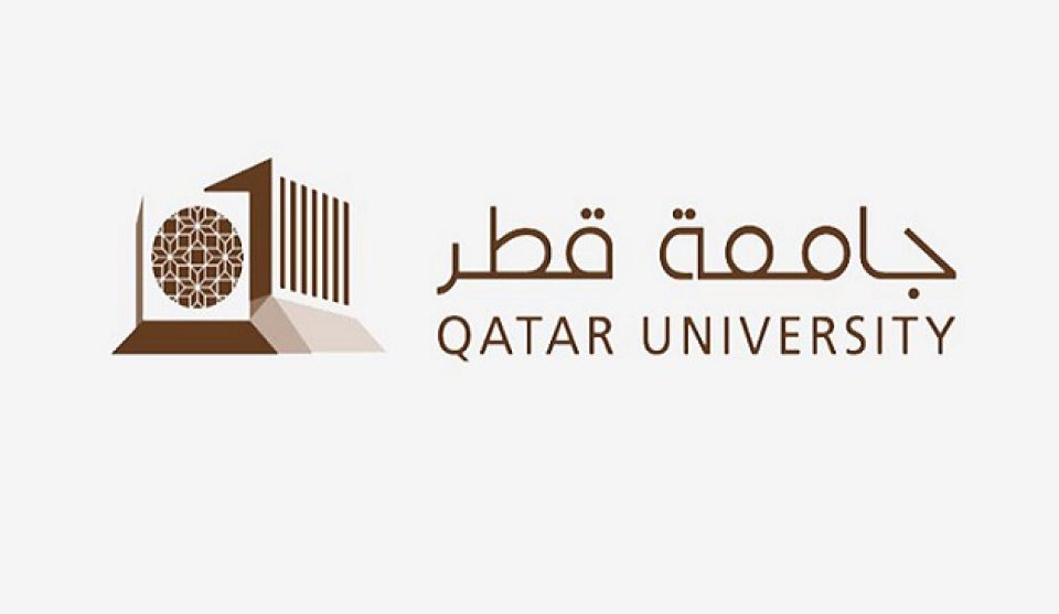 جامعة قطر وكلية الشمال الاطلنطي يوفران وظائف تعليمية وتقنية