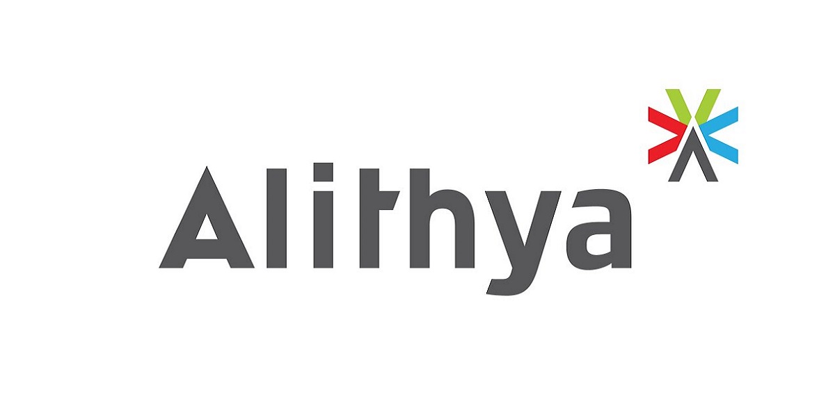 شركة Alithya تعلن عن توفر فرص توظيف بالمغرب