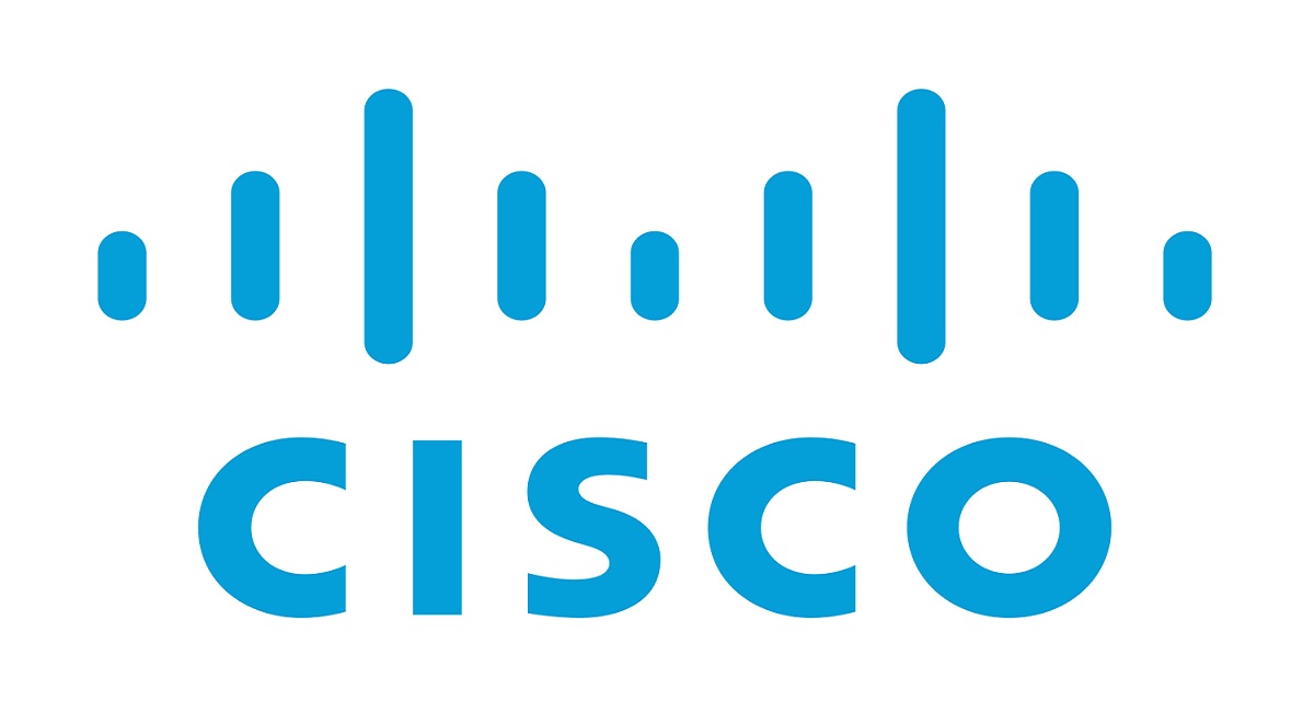 شركة Cisco العالمية تعلن عن فرص توظيف في قطر