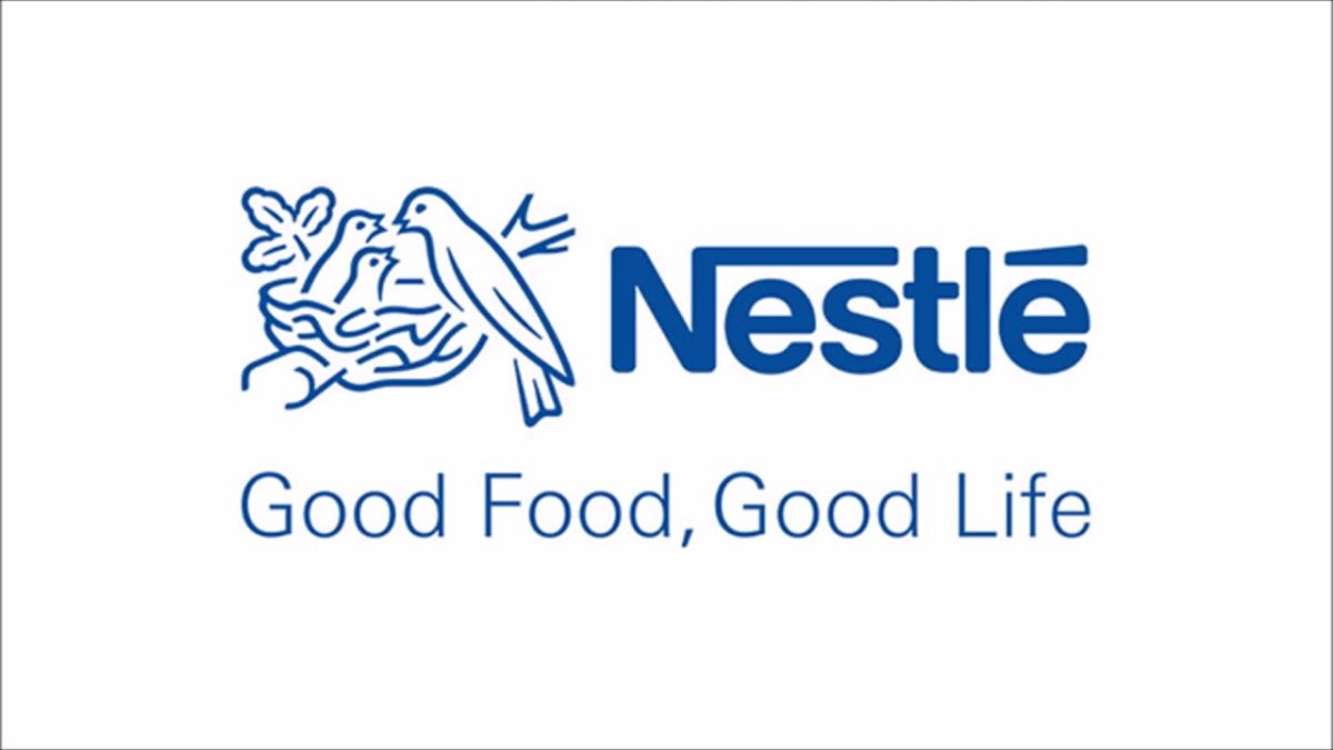 شركة Nestlé و A2 Industries يوفران وظائف مبيعات شاغرة