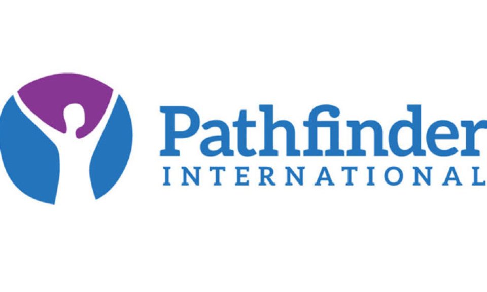 مستشفى أبو العزائم وشركة Pathfinder International يوفران وظائف شاغرة