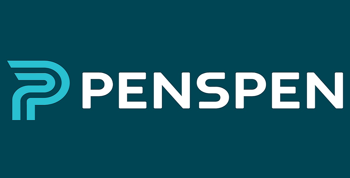 شركة Penspen تعلن عن وظائف لعدة تخصصات بالكويت
