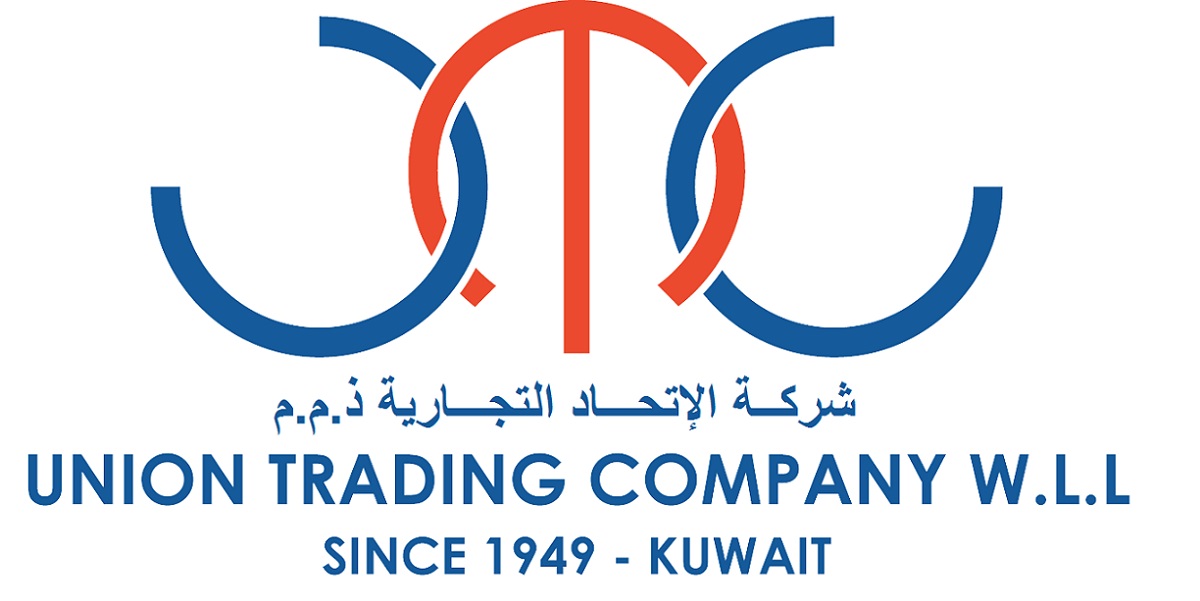 شركة الاتحاد التجارية تعلن عن وظائف شاغرة بالكويت
