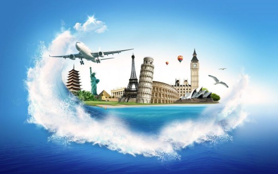 شركة سياحة وسفر في عمان توفر وظائف إدارية ومبيعات وخدمة عملاء