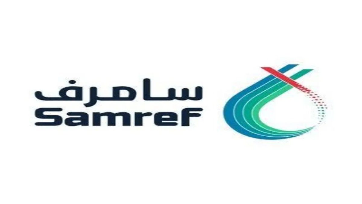 شركة مصفاة أرامكو السعودية توفر وظائف هندسية