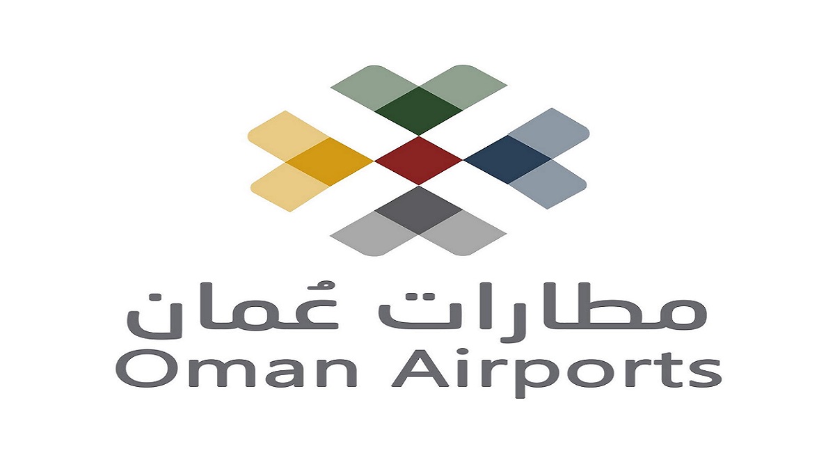 شركة مطارات عمان تعلن وظيفتين شاغرتين لديها