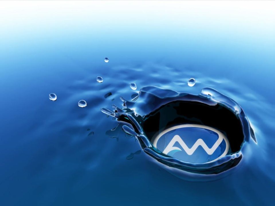 شركة مياه العقبة توفر 30 وظيفة في عدة تخصصات