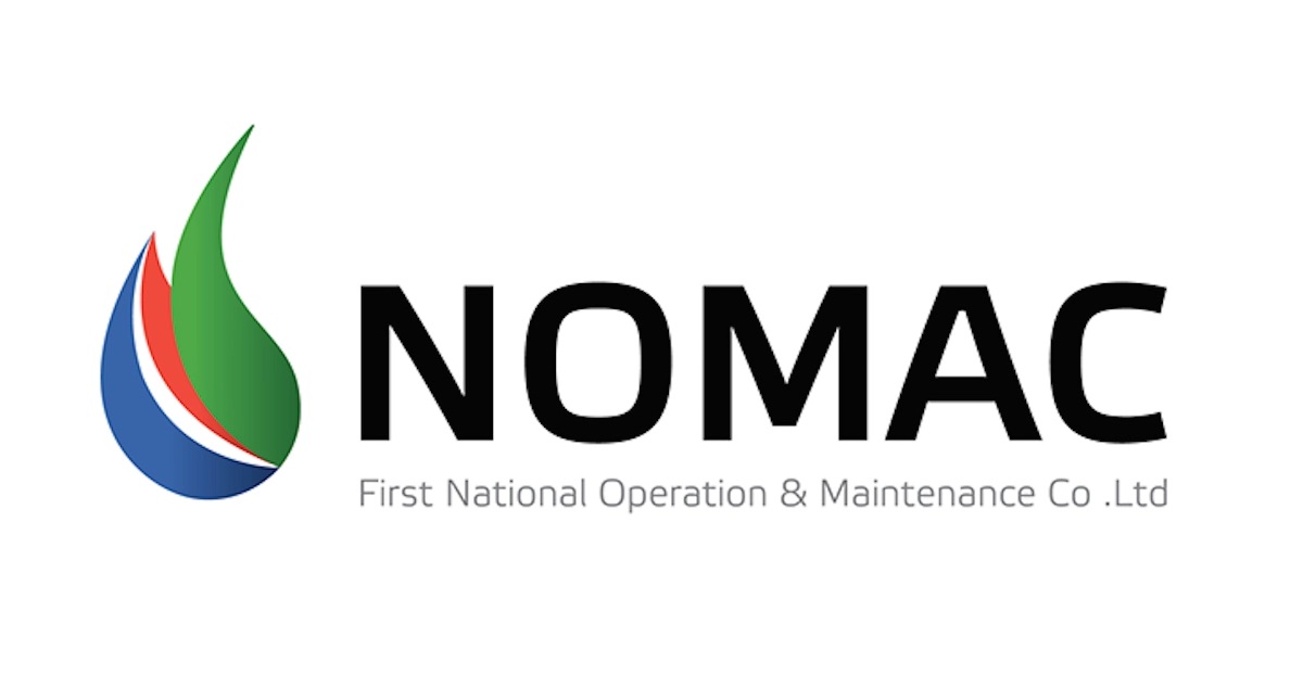 شركة نوماك عمان تعلن عن وظائف هندسية شاغرة