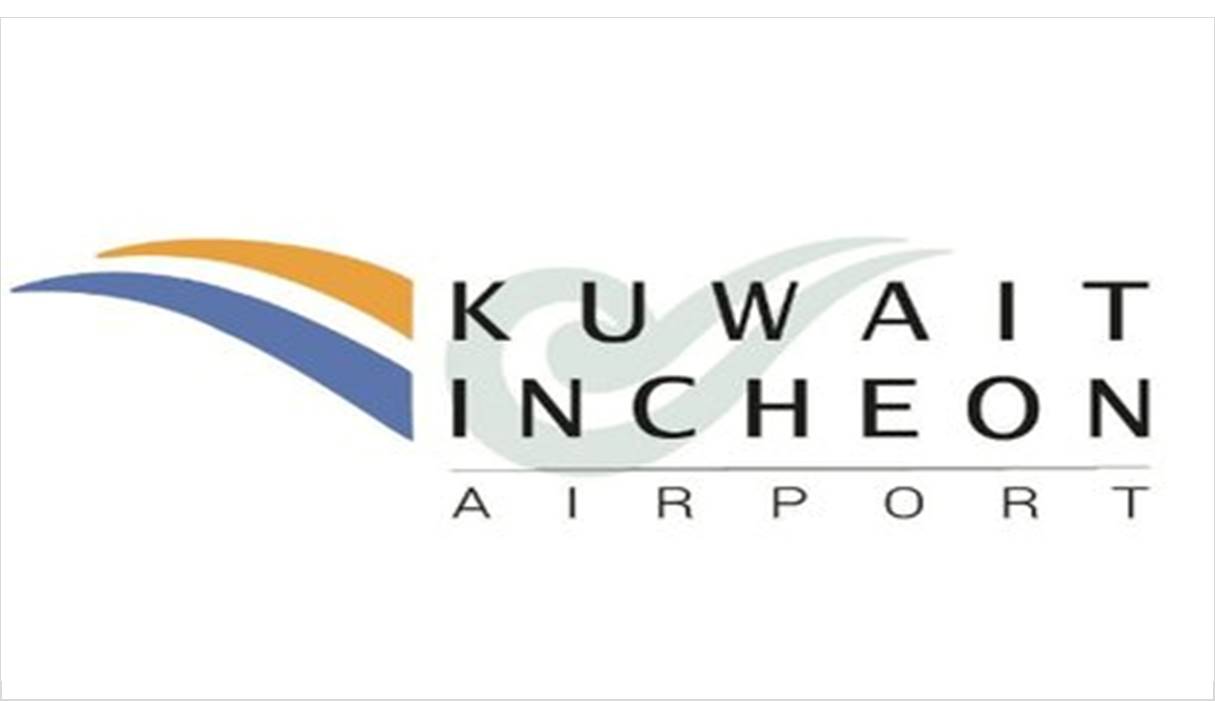 شركة انشن كوريا لخدمات الطيران بالكويت تعلن عن وظائف جديدة
