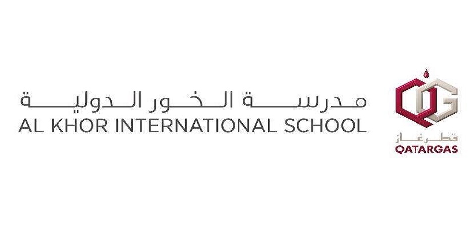 فرص توظيف لدى مدرسة الخور الدولية في قطر