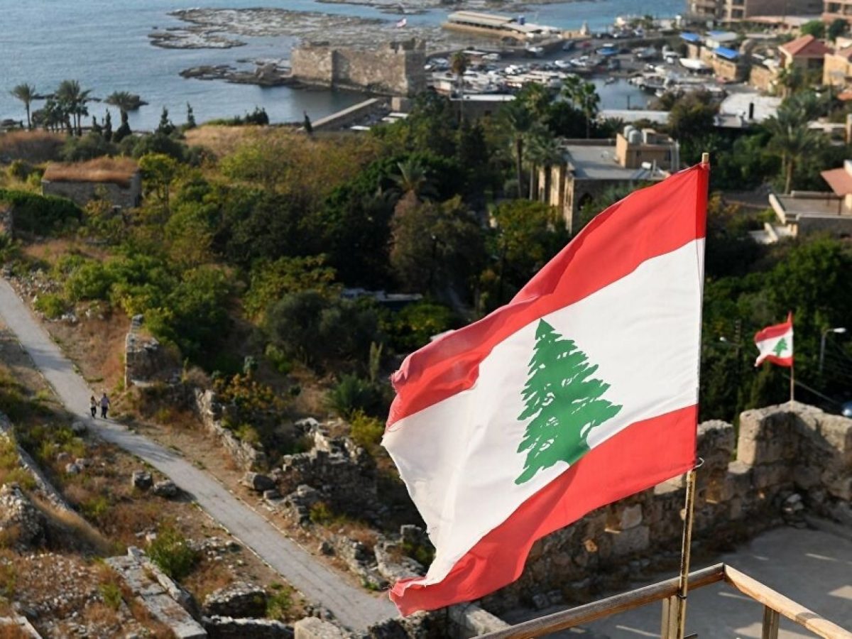 فرص لبنانية شاغرة في مجالات مختلفة بعدة مناطق