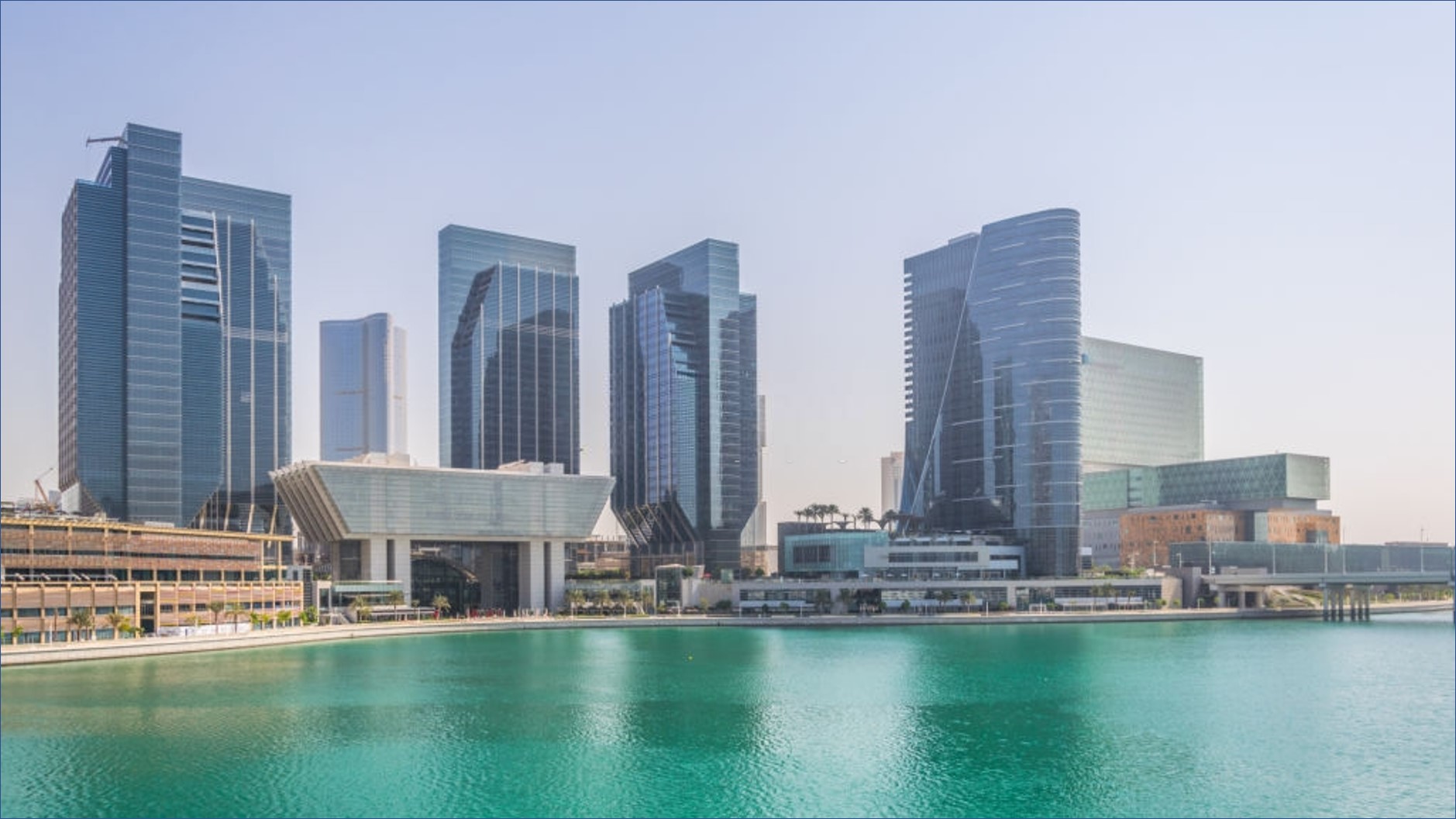 وظائف فنادق ومنتجعات فور سيزونز في دبي