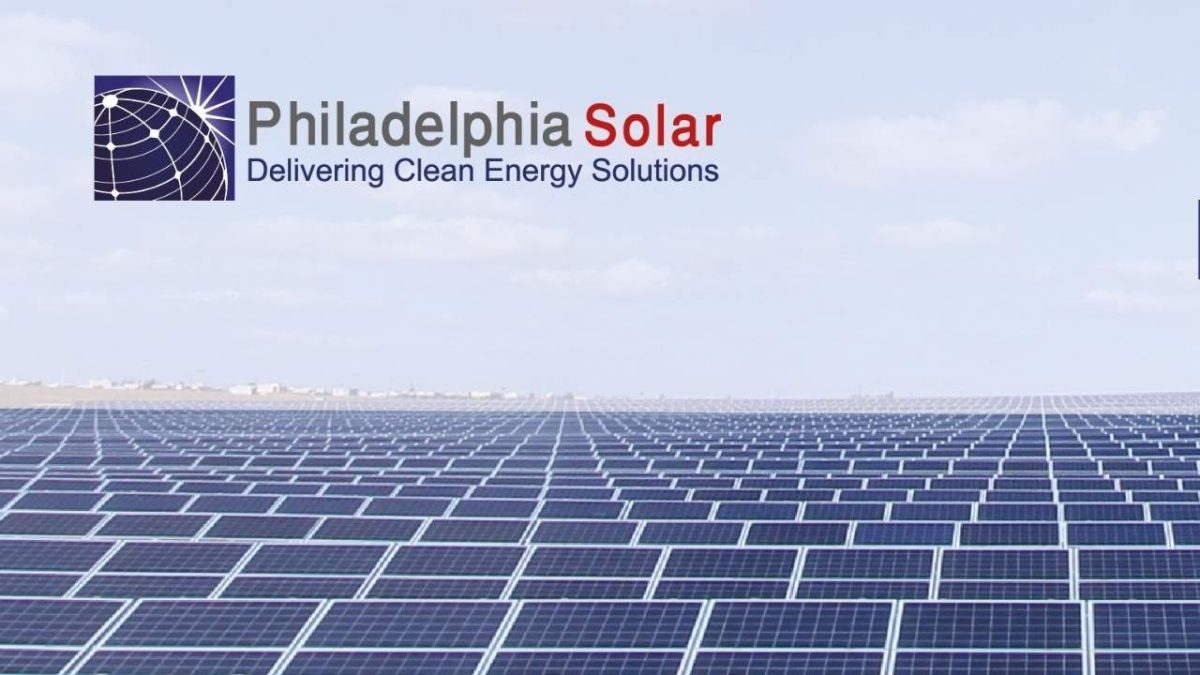 شركة فيلادلفيا للطاقة الشمسية وزمزم للصرافة يوفران فرص وظيفية