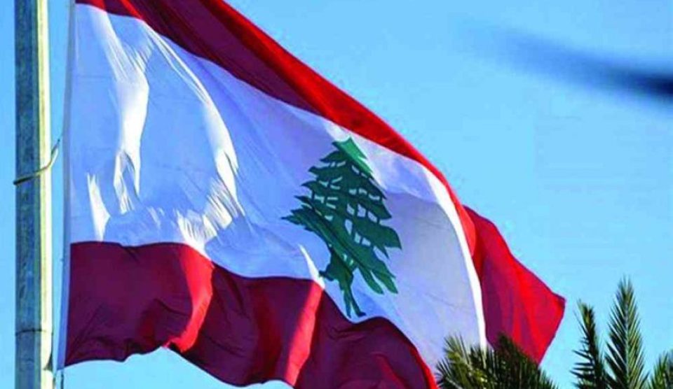وظائف إدارية ومهنية ومحاسبية في العديد من مناطق لبنان