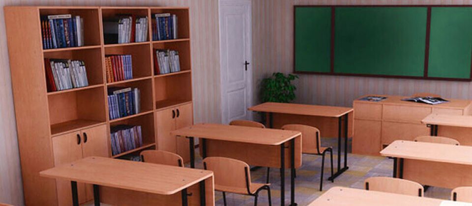 مؤسسة تعليمية كبرى في قطر توفر وظائف نسائية
