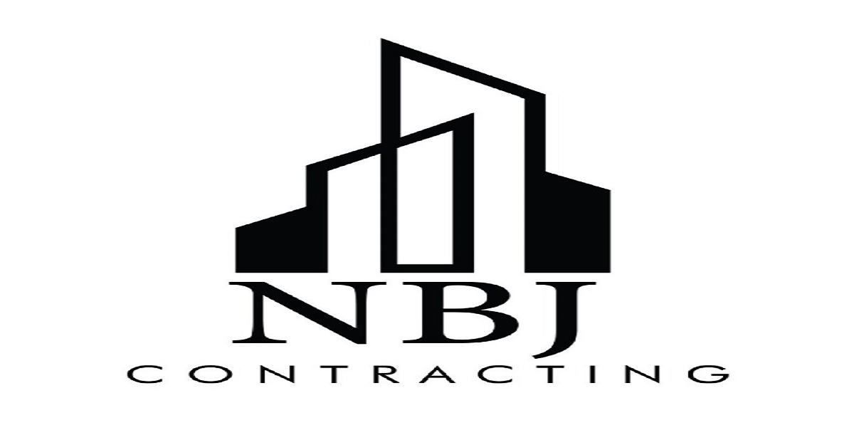 وظائف شركة NBJ للمقاولات في قطر لعدة تخصصات