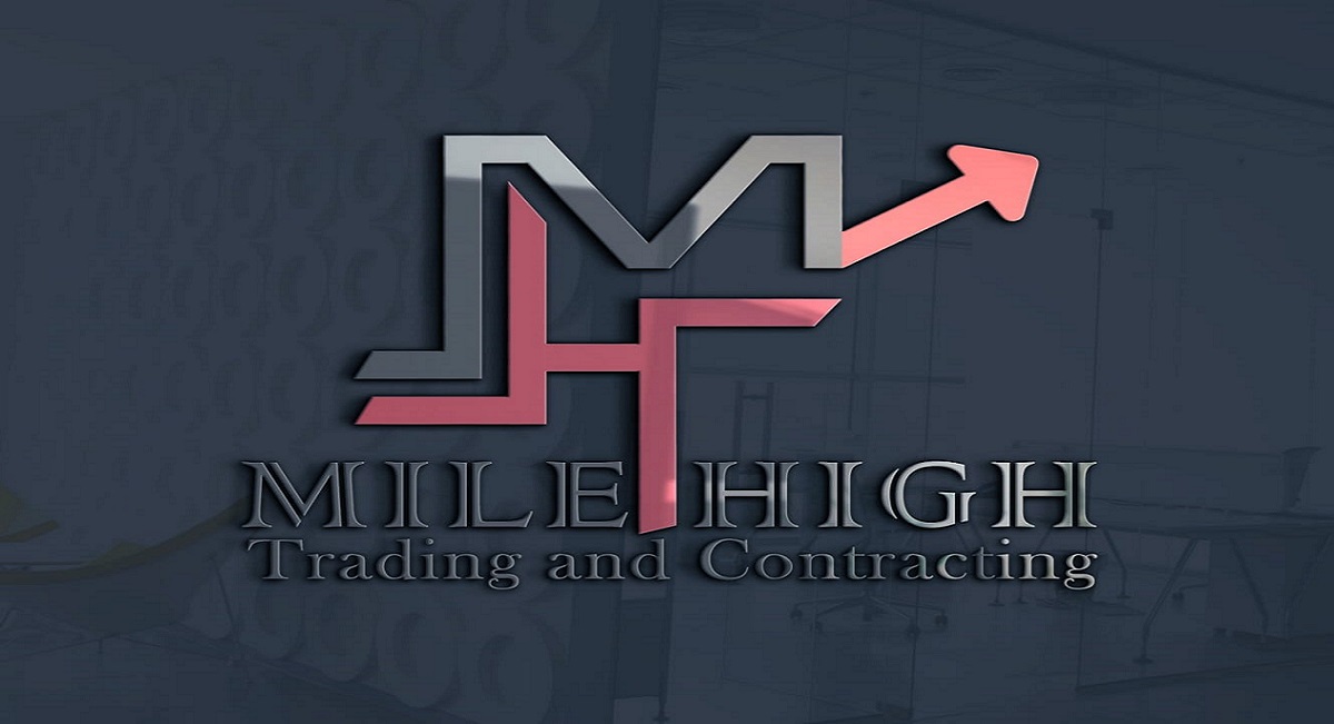 وظائف لدى شركة MHKOT للتجارة والمقاولات في قطر