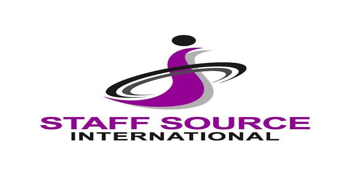 وظائف لدى شركة Staff Source الدولية في قطر