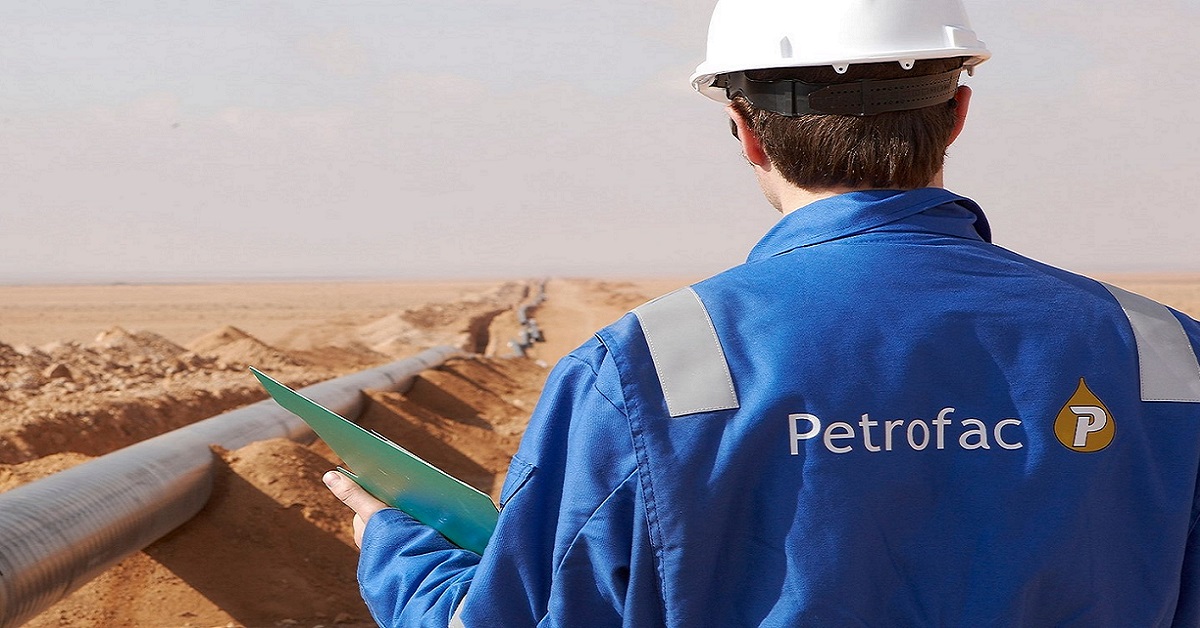 شركة بتروفاك عمان تعلن عن وظائف بمجال النفط والغاز