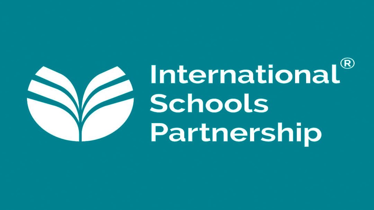 شراكة المدارس الدولية ISP