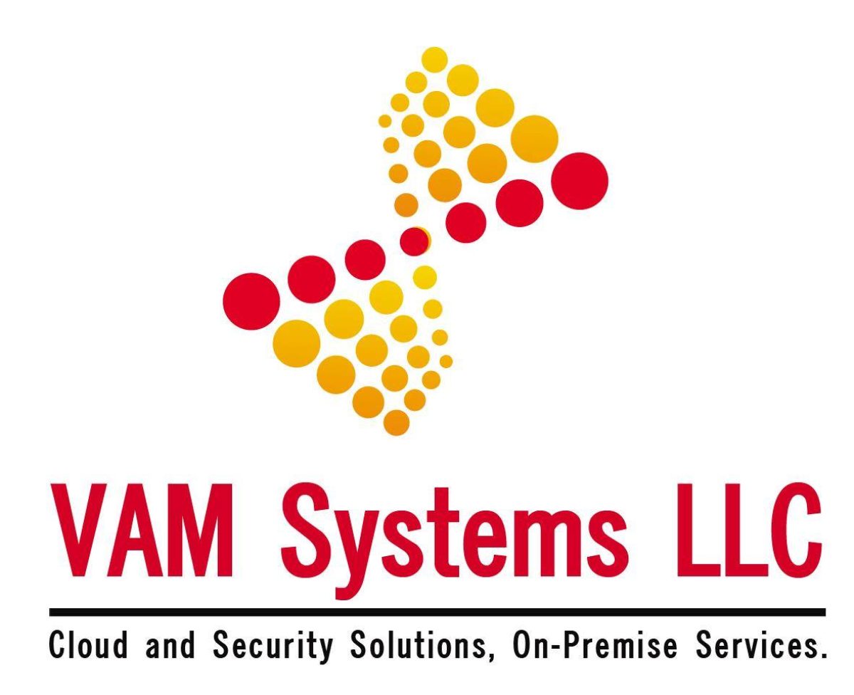 شركة VAM Systems توفر وظائف تقنية وادارية
