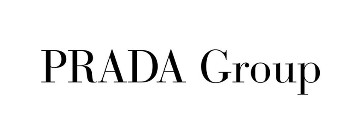 Prada Group وRiverside Health System يوفران فرص ادارية ومبيعات
