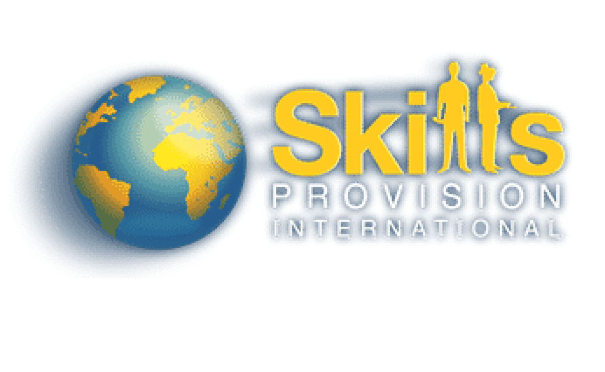 شركة Skills Provision Ltd وCare Cleaning Kw يوفران وظائف سكرتارية