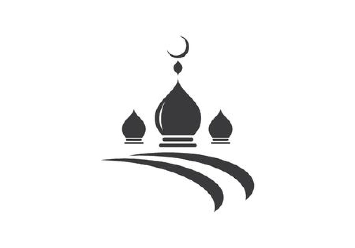 الجامعة الاسلامية أونلاين توفر فرص ادارية وتعليمية وتسويقية