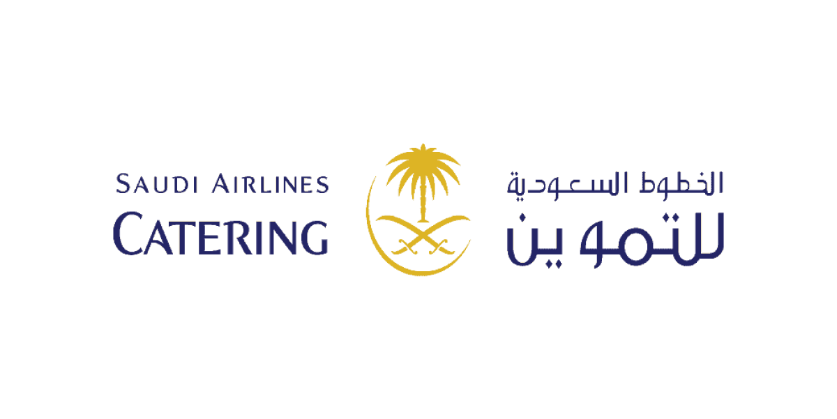 شركة الخطوط السعودية للتموين توفر شواغر إدارية في جدة والرياض