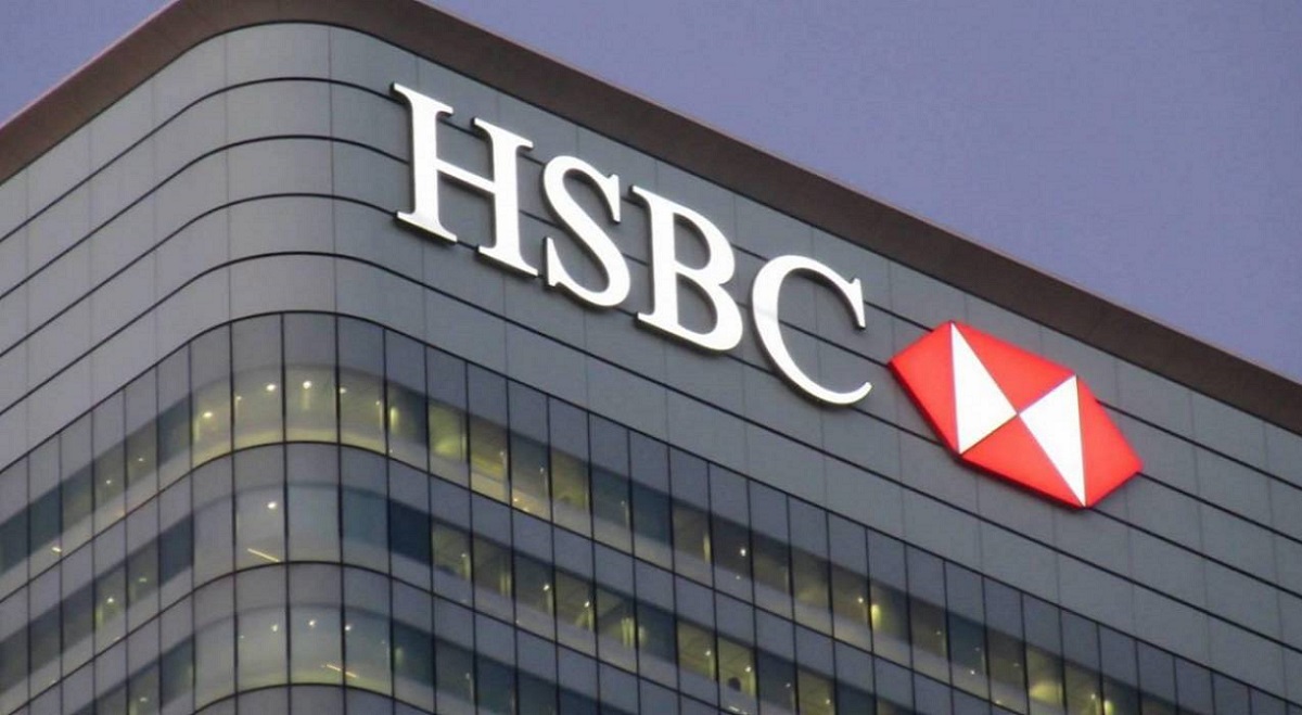 بنك HSBC بعمان تعلن عن فرص تدريب للطلاب والخريجين