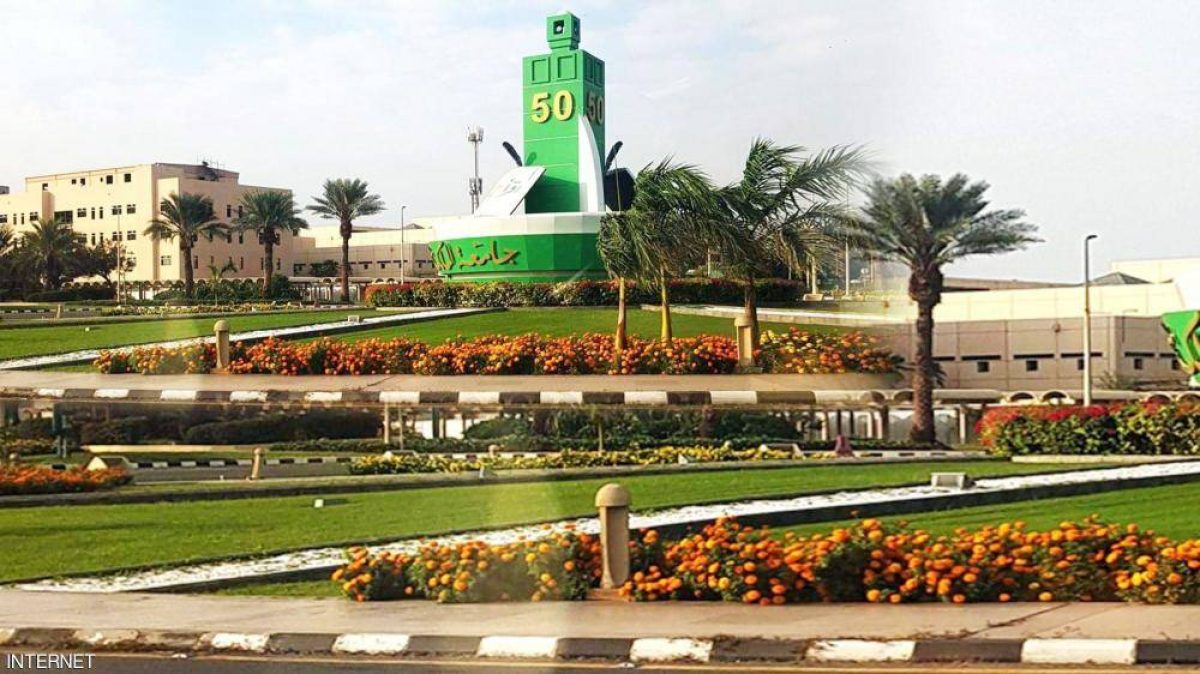 جامعة الملك عبد العزيز بجدة توفر 202 وظيفة أكاديمية للجنسين