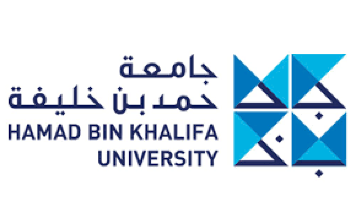 جامعة حمد بن خليفة وقطر للطاقة يوفران فرص اكاديمية وادارية