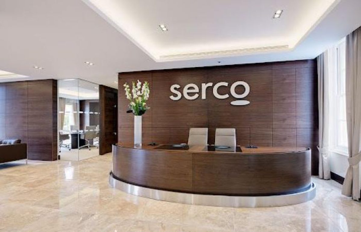 شركة سيركو للخدمات الدولية توفر وظائف في 3 مدن