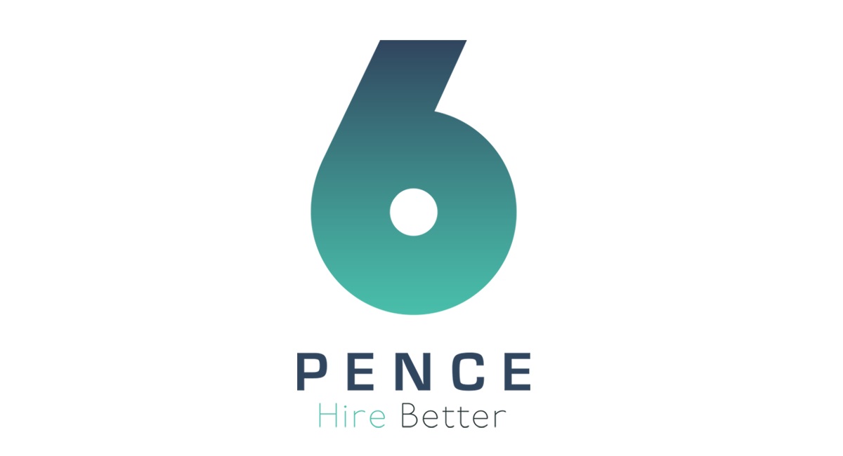 شركة 6Pence بعمان تعلن عن وظيفتين شاغرتين لديها