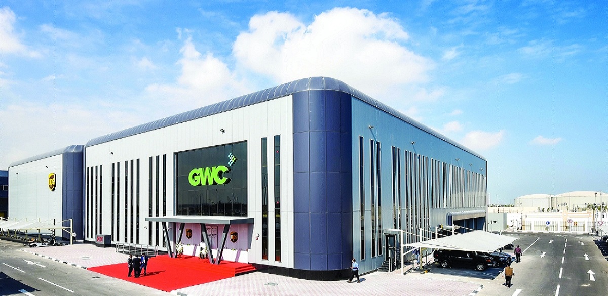 شركة GWC تعلن عن فرص توظيف جديدة في قطر