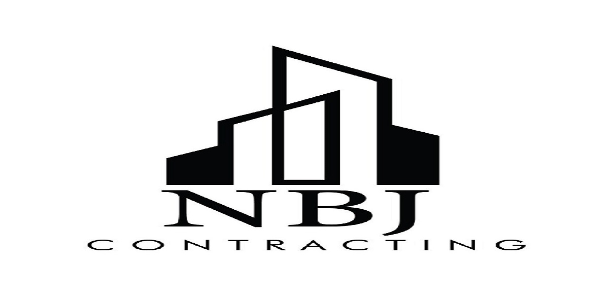 شركة NBJ للمقاولات تعلن عن وظائف متنوعة في قطر