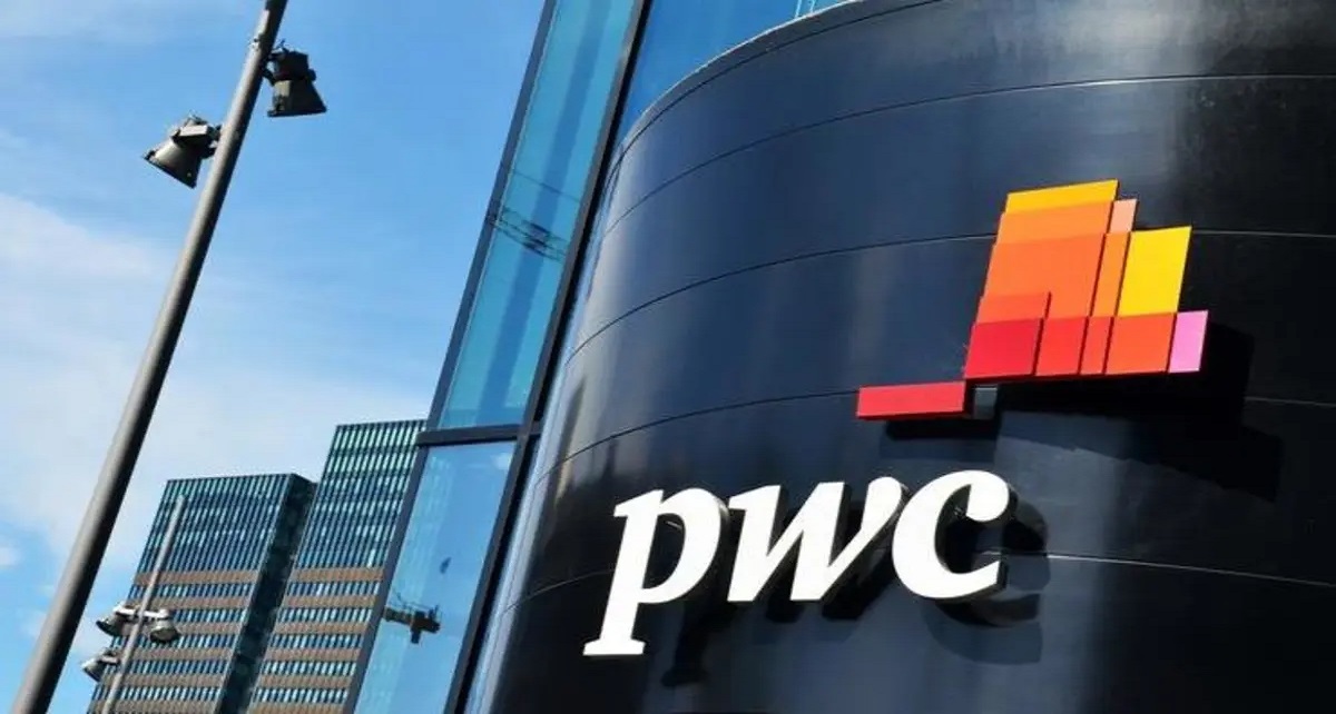 شركة PWC بعمان تعلن عن وظائف مالية وإدارية شاغرة