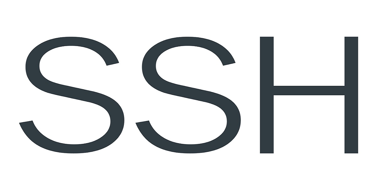 شركة SSH بعمان تعلن عن وظائف لعدد من التخصصات