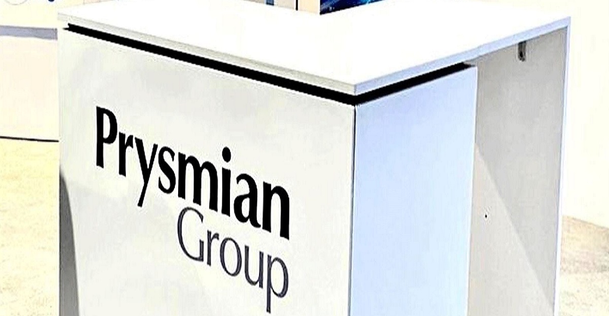 شركة بريسميان تعلن عن توفر وظيفتين شاغرتين بمسقط
