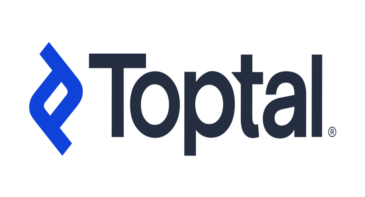 وظائف شركة توبتال في ابوظبي لعدة تخصصات