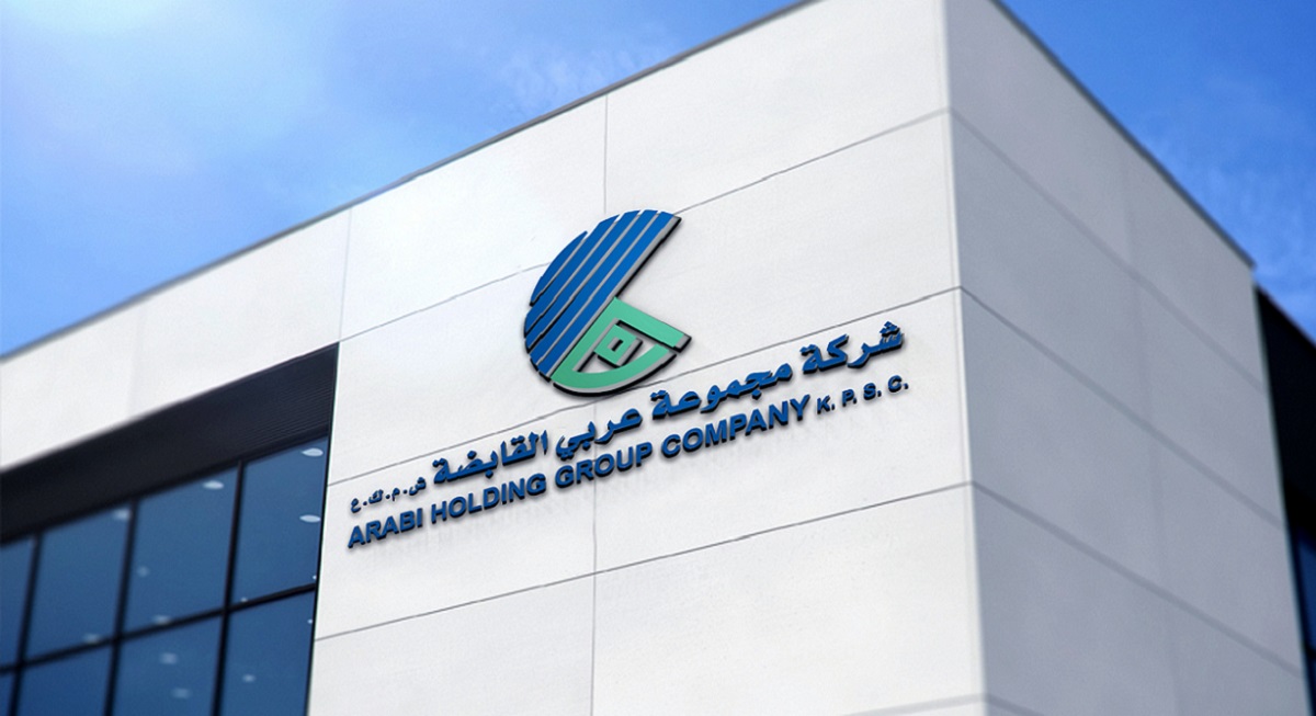 شركة عربي القابضة بالكويت تطلب مهندسين وبائعين