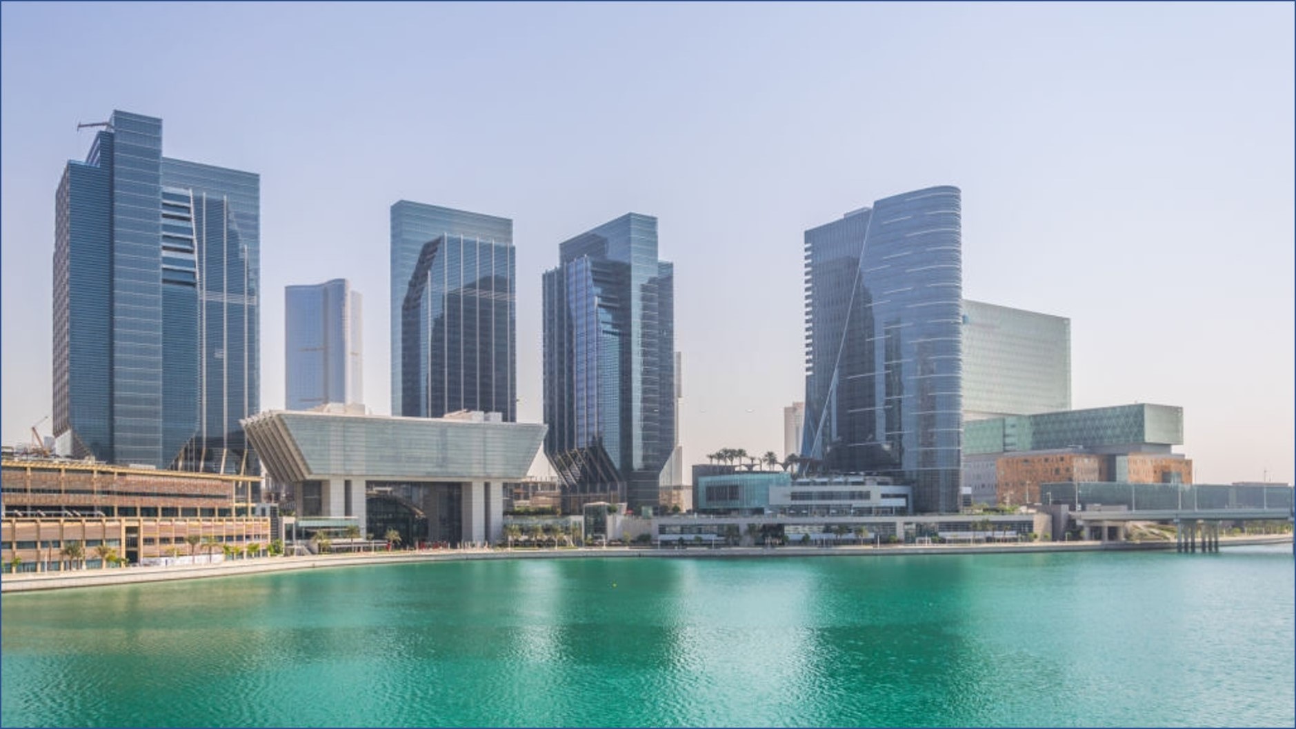 وظائف فنادق ومنتجعات فور سيزونز في دبي وابوظبي